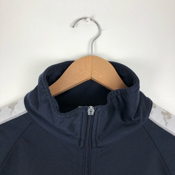 Kappa sweater - Picture 3 of 5